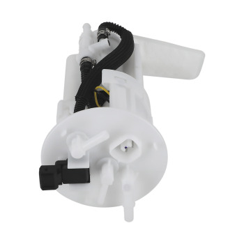 Fuel Pump Module Assembly compatible for Mitsubishi Montero V6 3.8L 2003-2006 MR990884