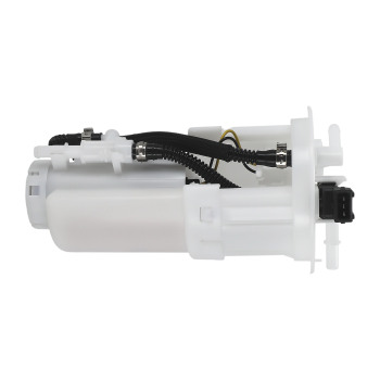 Fuel Pump Module Assembly compatible for Mitsubishi Montero V6 3.8L 2003-2006 MR990884