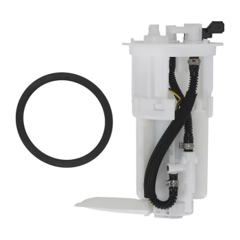 Fuel Pump Module Assembly compatible for Mitsubishi Montero V6 3.8L 2003-2006 MR990884