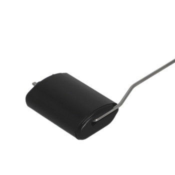 Electric Fuel Pump Assembly compatible for Kia Rio 1.6L 2004-2005 31110-FD500