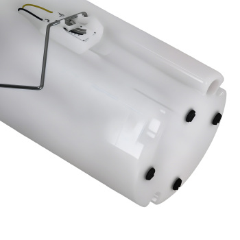 Electric Fuel Pump Module Assembly for 2005-2008 compatible for Honda Pilot V6 3.5L E8657M