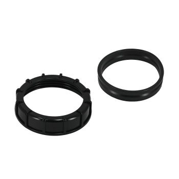 Electric Fuel Pump Module Assembly for 2005-2008 compatible for Honda Pilot V6 3.5L E8657M