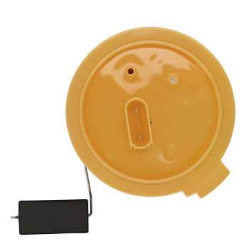 Fuel Pump Module Assembly compatible for Audi A3 compatible for Volkswagen Beetle compatible for Golf Jetta 2.0L Diesel