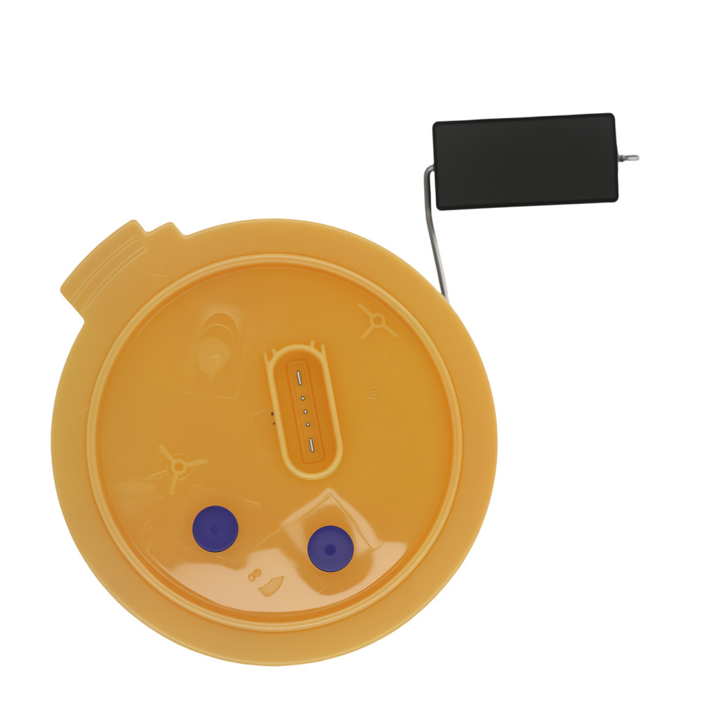 Fuel Pump Module Assembly compatible for Audi A3 compatible for Volkswagen Beetle compatible for Golf Jetta 2.0L Diesel