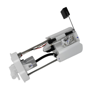 Fuel Pump Assembly compatible for Honda Civic 2006 2007 2008-2011 L4 1.8L E8723M P76375M