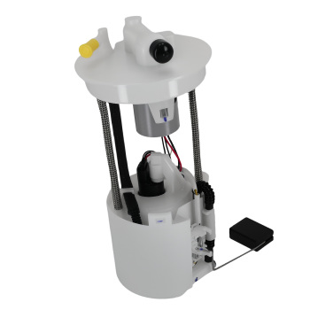 Fuel Pump Assembly compatible for Honda Civic 2006 2007 2008-2011 L4 1.8L E8723M P76375M