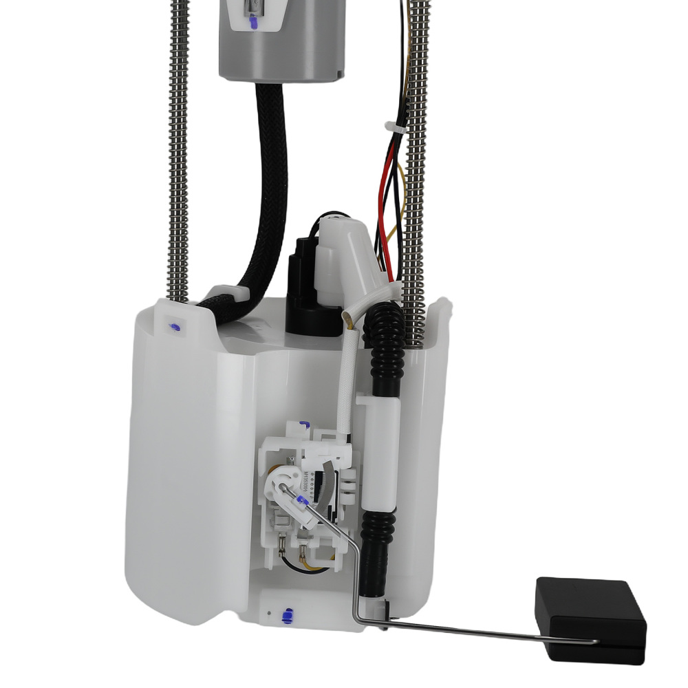 Fuel Pump Assembly compatible for Honda Civic 2006 2007 2008-2011 L4 1.8L E8723M P76375M