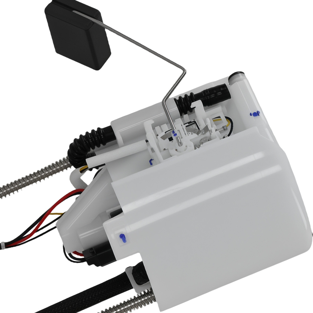 Fuel Pump Assembly compatible for Honda Civic 2006 2007 2008-2011 L4 1.8L E8723M P76375M
