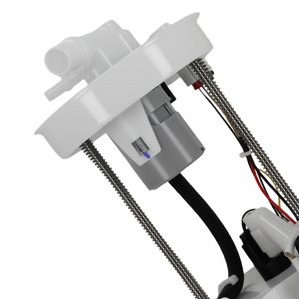 Fuel Pump Assembly compatible for Honda Civic 2006 2007 2008-2011 L4 1.8L E8723M P76375M