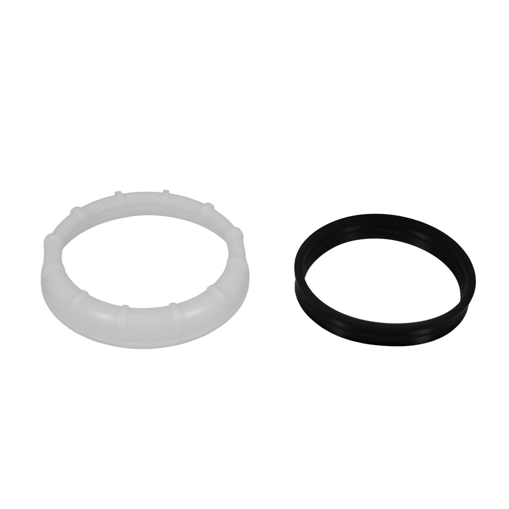 Fuel Pump Assembly compatible for Honda Civic 2006 2007 2008-2011 L4 1.8L E8723M P76375M