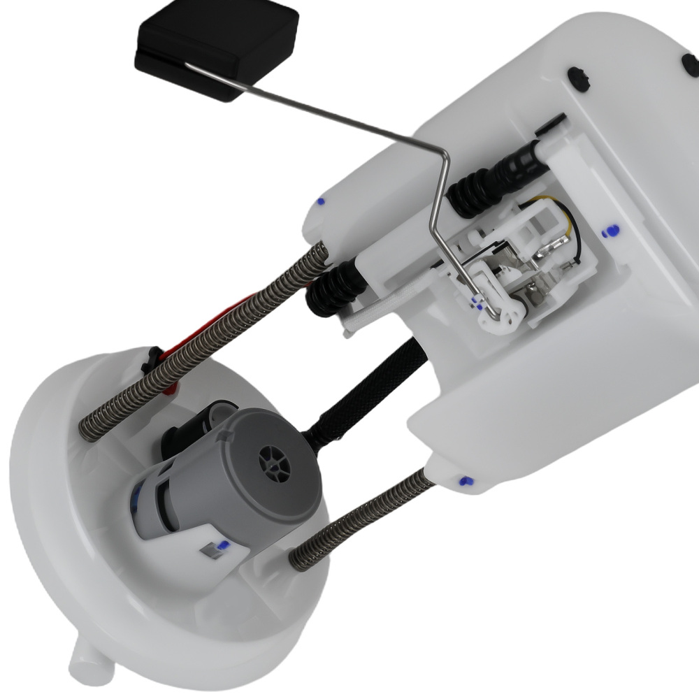 Fuel Pump Assembly compatible for Honda Civic 2006 2007 2008-2011 L4 1.8L E8723M P76375M