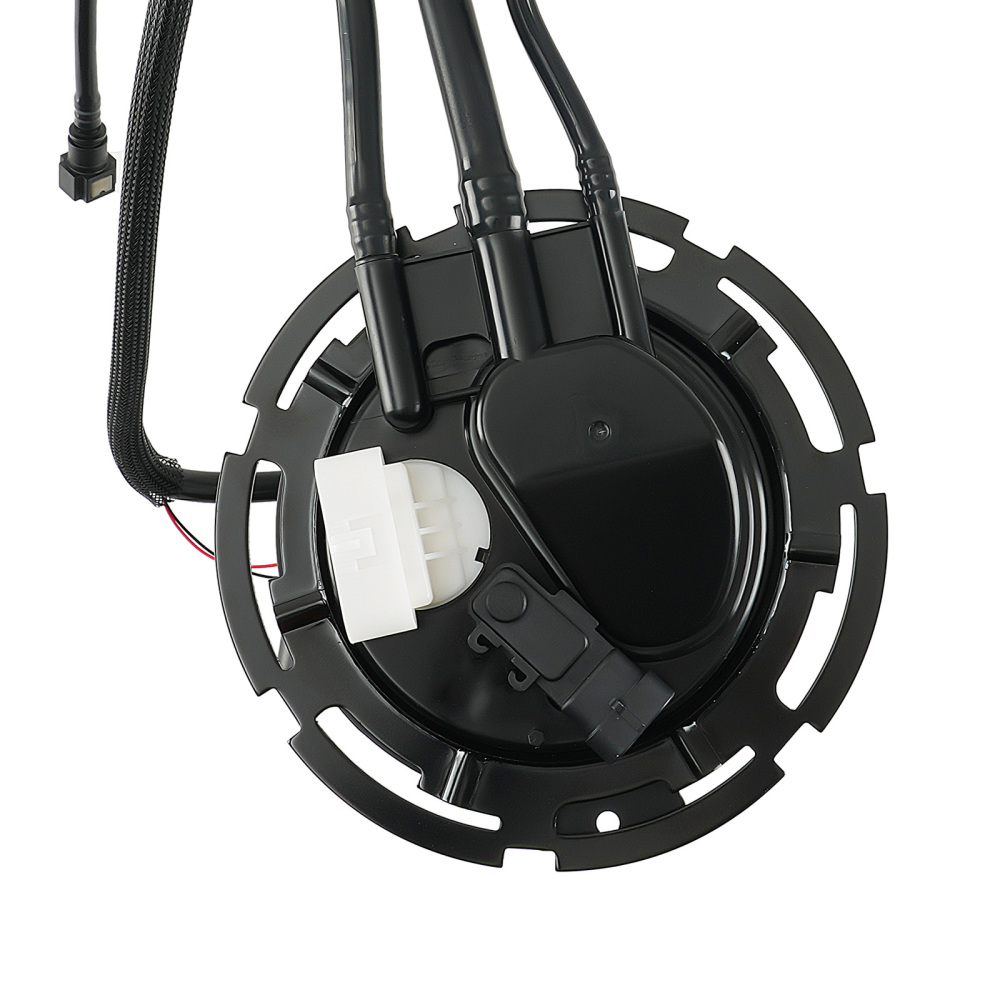 Fuel Pump Assembly compatible for Suzuki XL-7 V6 3.6L 2007-2009 1510078J30 E8772M