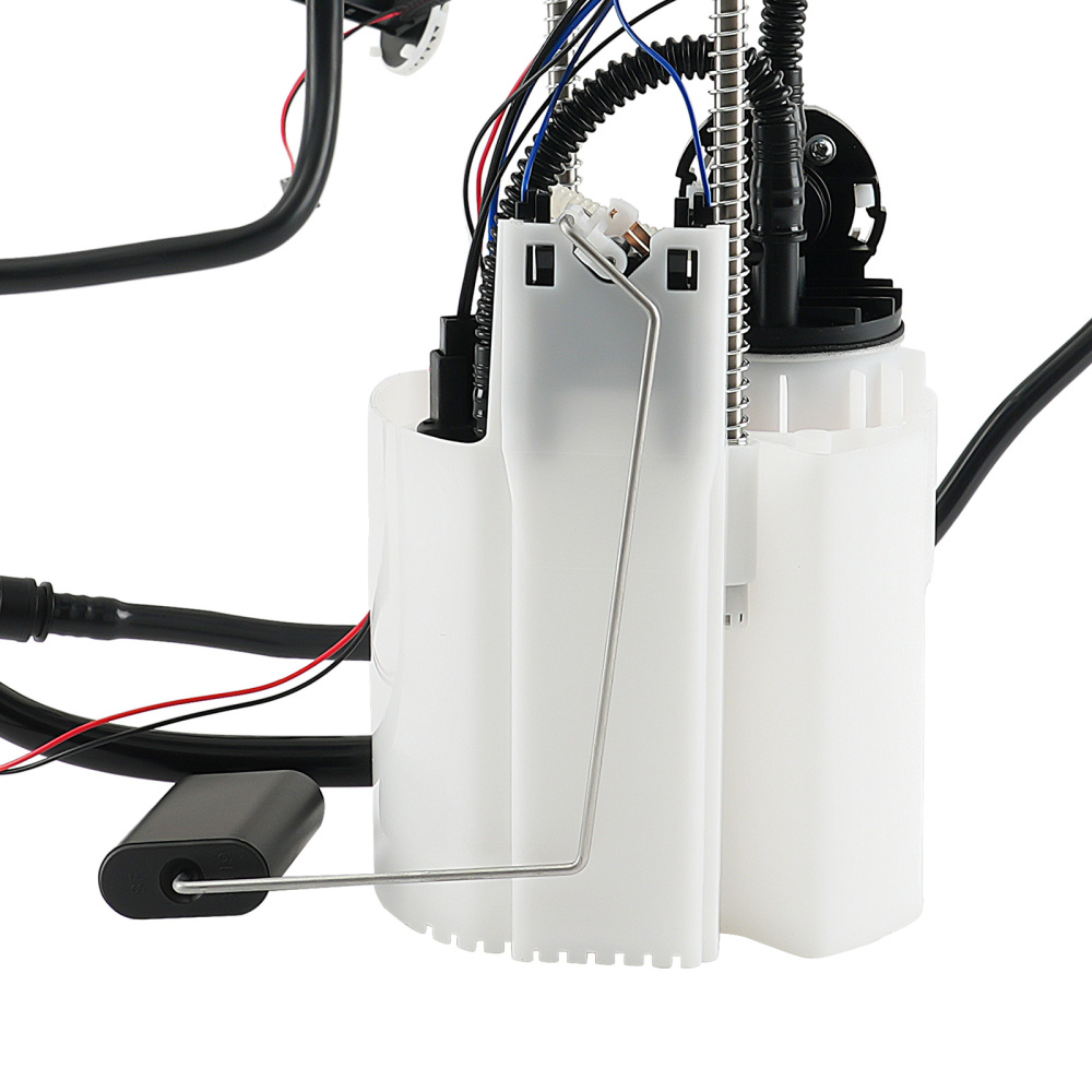 Fuel Pump Assembly compatible for Suzuki XL-7 V6 3.6L 2007-2009 1510078J30 E8772M