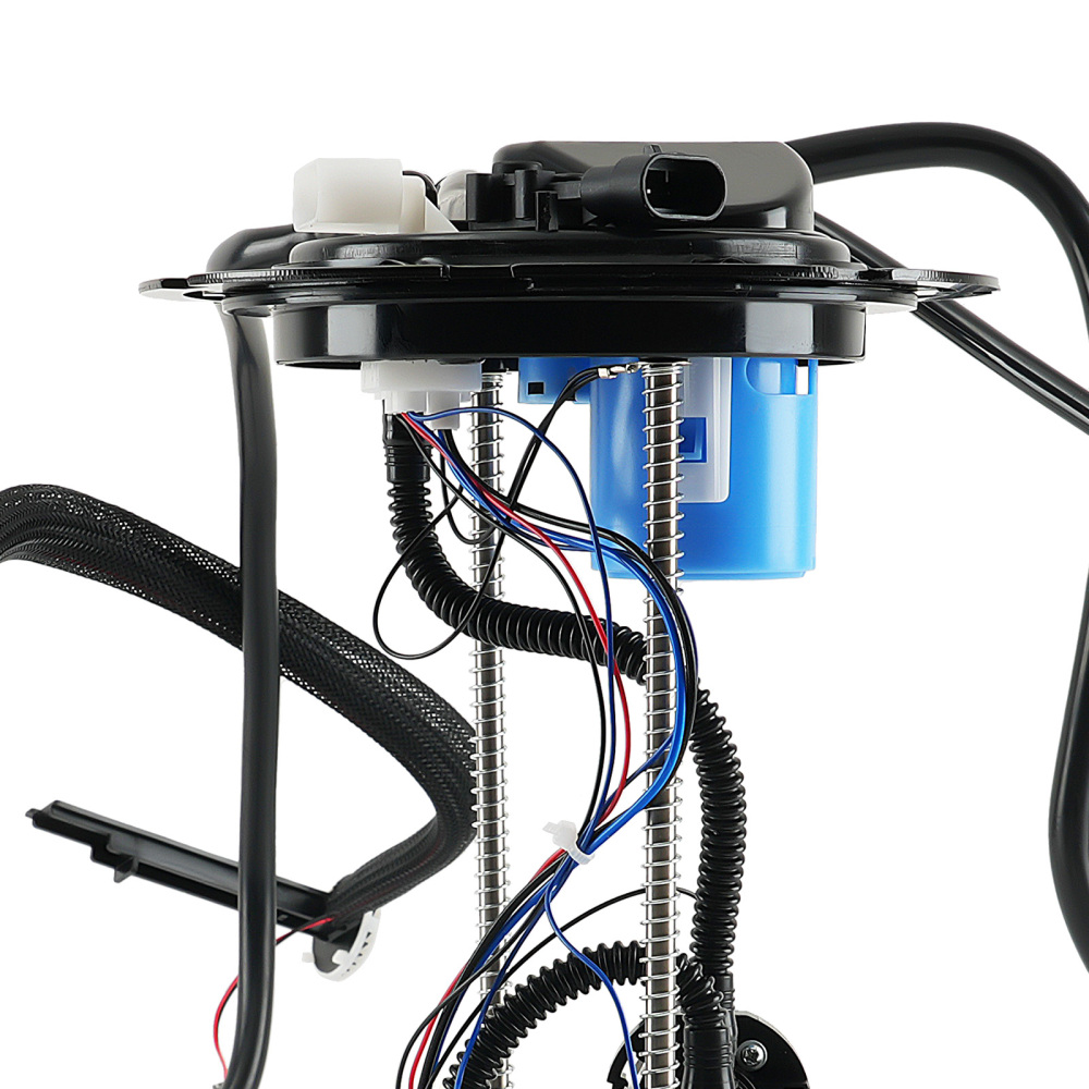 Fuel Pump Assembly compatible for Suzuki XL-7 V6 3.6L 2007-2009 1510078J30 E8772M