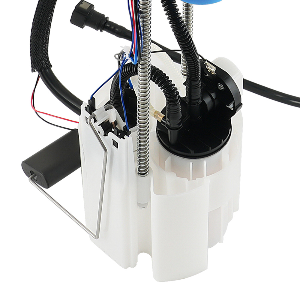 Fuel Pump Assembly compatible for Suzuki XL-7 V6 3.6L 2007-2009 1510078J30 E8772M