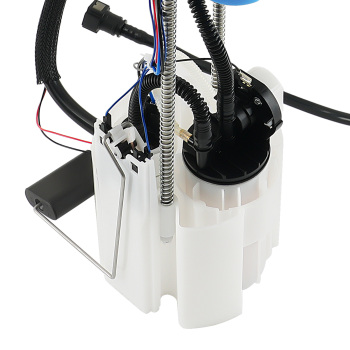 Fuel Pump Assembly compatible for Suzuki XL-7 V6 3.6L 2007-2009 1510078J30 E8772M