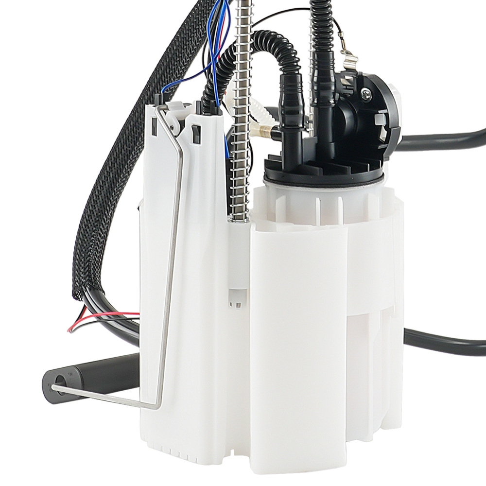 Fuel Pump Assembly compatible for Suzuki XL-7 V6 3.6L 2007-2009 1510078J30 E8772M