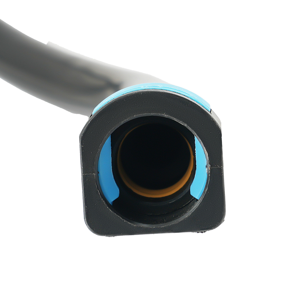 Fuel Pump Assembly compatible for Suzuki XL-7 V6 3.6L 2007-2009 1510078J30 E8772M