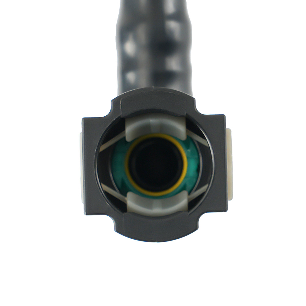 Fuel Pump Assembly compatible for Suzuki XL-7 V6 3.6L 2007-2009 1510078J30 E8772M