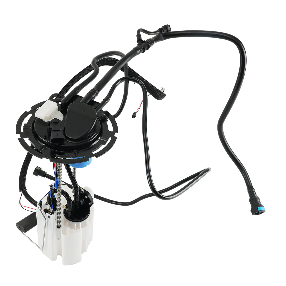 Fuel Pump Assembly compatible for Suzuki XL-7 V6 3.6L 2007-2009 1510078J30 E8772M