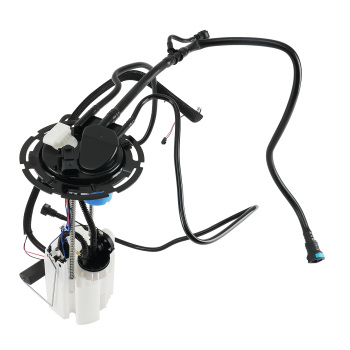 Fuel Pump Assembly compatible for Suzuki XL-7 V6 3.6L 2007-2009 1510078J30 E8772M