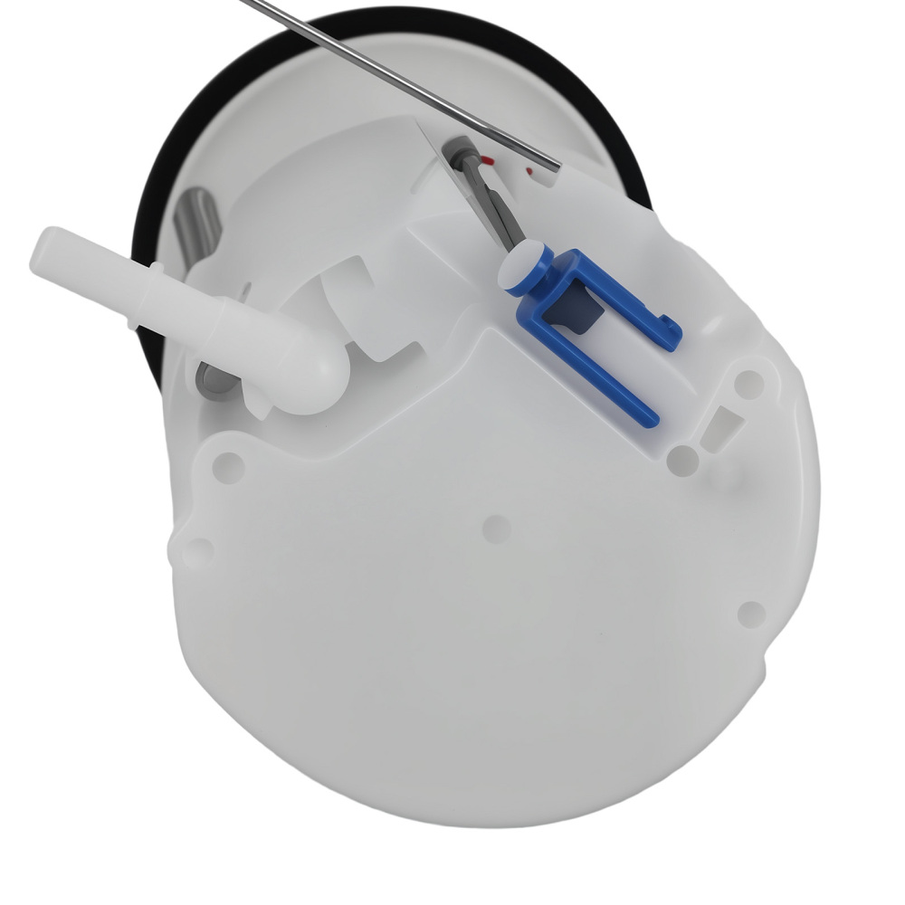 Electric Fuel Pump Module Assembly compatible for Suzuki Grand Vitara 2.7L V6 06-08