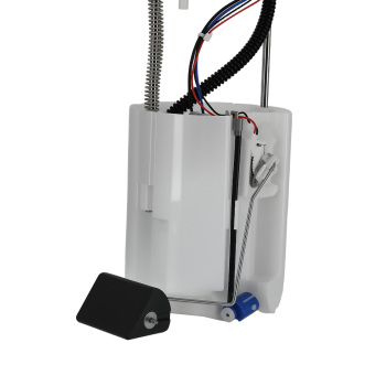 Electric Fuel Pump Module Assembly compatible for Suzuki Grand Vitara 2.7L V6 06-08