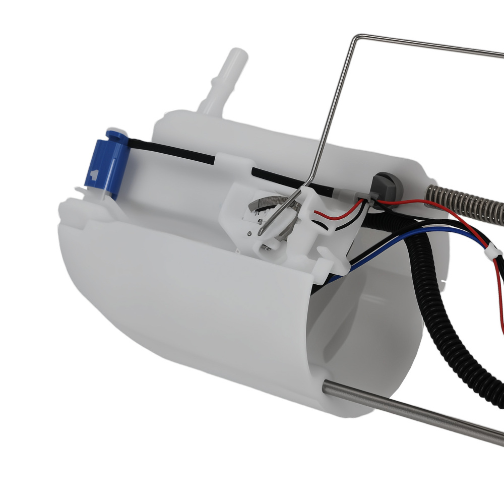 Electric Fuel Pump Module Assembly compatible for Suzuki Grand Vitara 2.7L V6 06-08