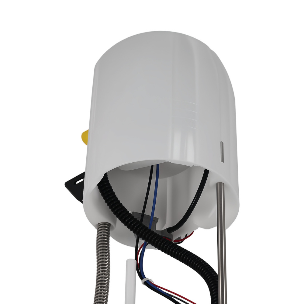 Electric Fuel Pump Module Assembly compatible for Suzuki Grand Vitara 2.7L V6 06-08