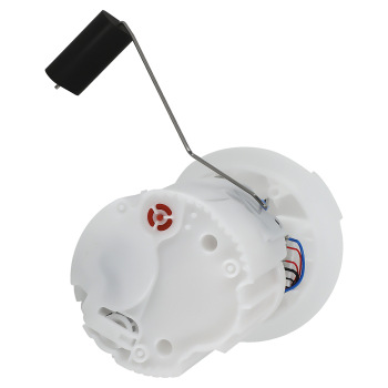 Fuel Pump Assembly compatible for Volvo C30 S40 V50 C70 2004-2013 T5 2.5L 30769064