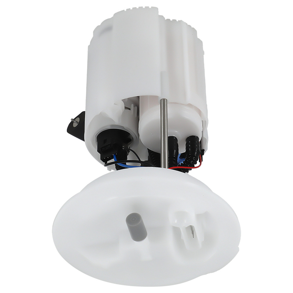 Fuel Pump Assembly compatible for Volvo C30 S40 V50 C70 2004-2013 T5 2.5L 30769064