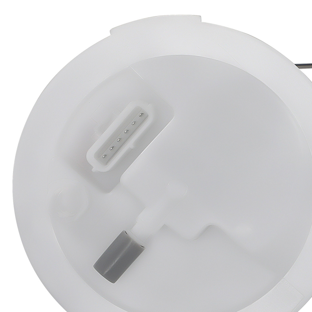 Fuel Pump Assembly compatible for Volvo C30 S40 V50 C70 2004-2013 T5 2.5L 30769064