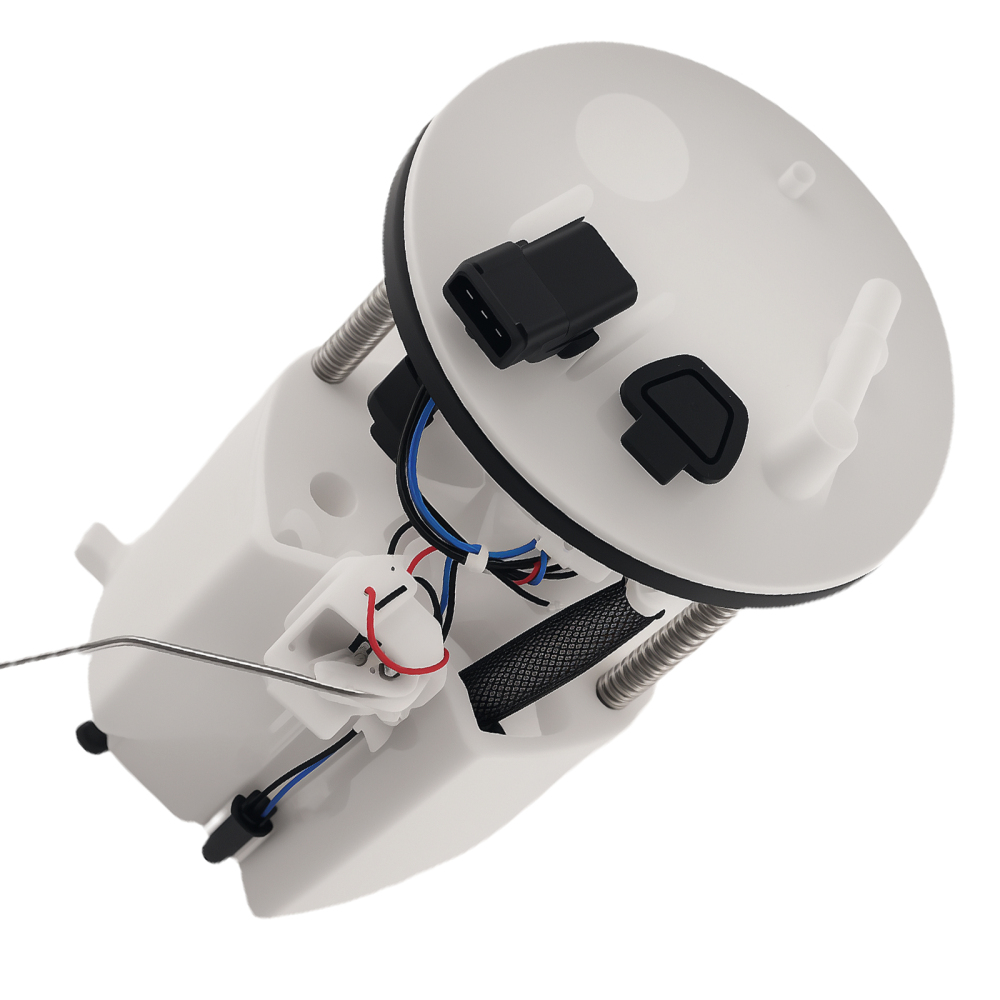 Electric Fuel Pump Module Assembly compatible for Mitsubishi Lancer 2008-2017 L4 2.0L 2.4L