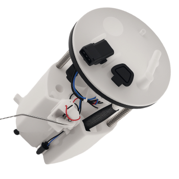 Electric Fuel Pump Module Assembly compatible for Mitsubishi Lancer 2008-2017 L4 2.0L 2.4L