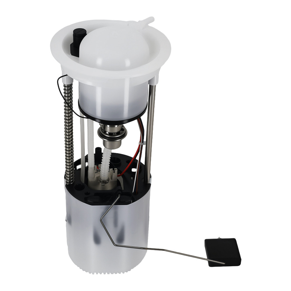 Fuel Pump Module Assembly compatible for Audi Q5 I4 2.0L V6 3.2L 2009 2010 2011 2012 12V