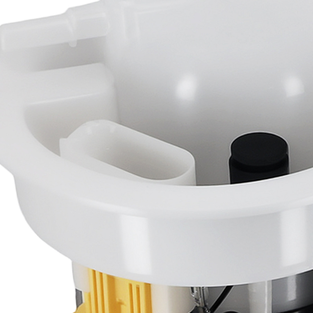 Fuel Pump Module Assembly compatible for Audi Q5 I4 2.0L V6 3.2L 2009 2010 2011 2012 12V