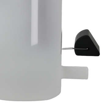 Electric Fuel Pump Assembly compatible for Toyota Venza 2.7L L4 2009-2015 77020-0T010