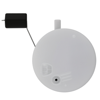 Electric Fuel Pump Assembly compatible for Toyota Venza 2.7L L4 2009-2015 77020-0T010