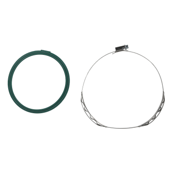 Electric Fuel Pump Module Assembly compatible for BMW X5 3.0L 2011-2015 16117207599