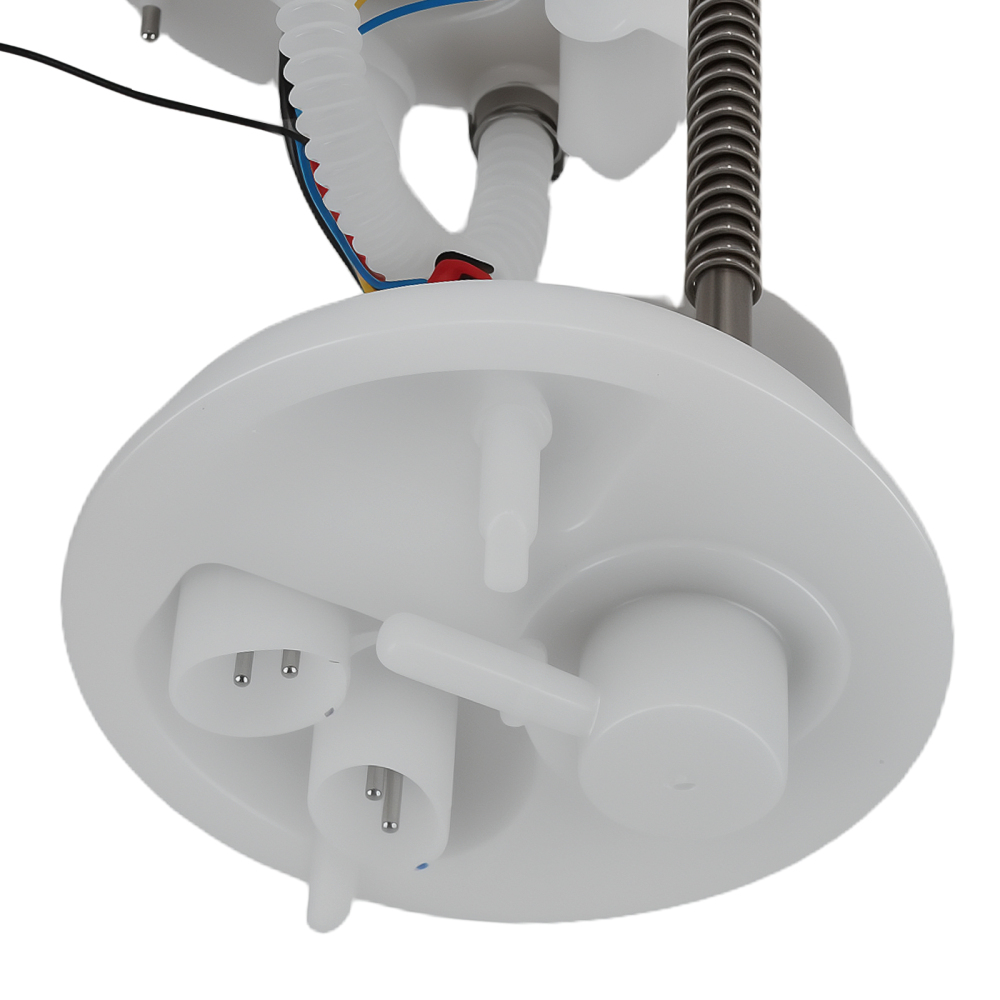 Electric Fuel Pump Module Assembly compatible for BMW X5 3.0L 2011-2015 16117207599