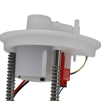 Electric Fuel Pump Module Assembly compatible for BMW X5 3.0L 2011-2015 16117207599