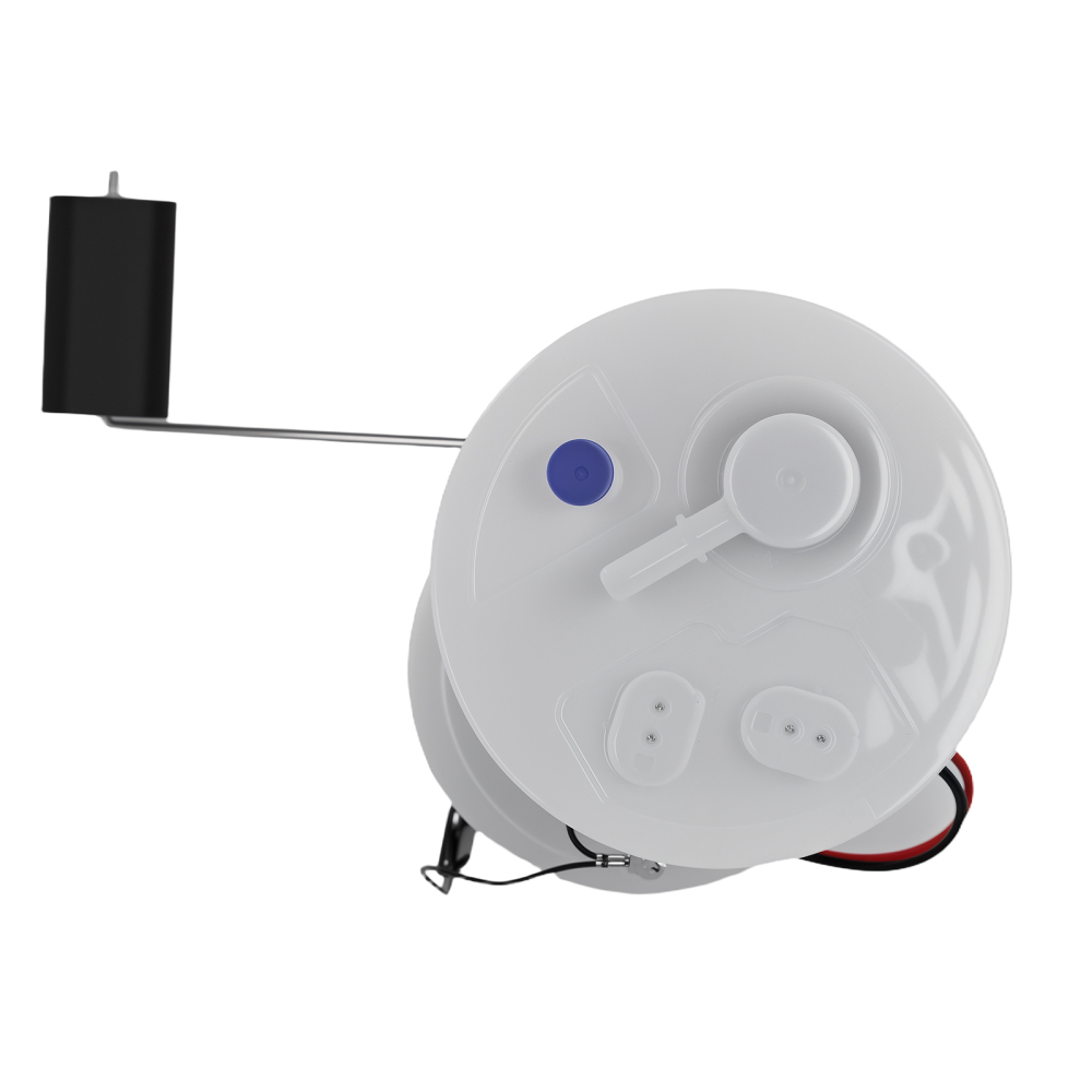 Electric Fuel Pump Module Assembly compatible for BMW X5 3.0L 2011-2015 16117207599