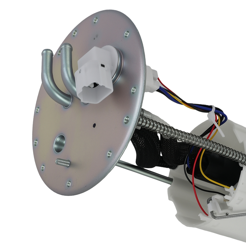 Fuel Pump Module Assembly compatible for Kia Sportage L4 2.0L 2001-2002 0K07A1335Z