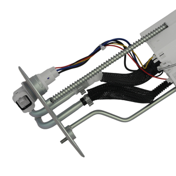 Fuel Pump Module Assembly compatible for Kia Sportage L4 2.0L 2001-2002 0K07A1335Z