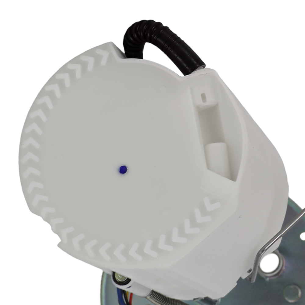 Fuel Pump Module Assembly compatible for Kia Sportage L4 2.0L 2001-2002 0K07A1335Z