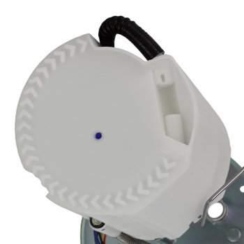 Fuel Pump Module Assembly compatible for Kia Sportage L4 2.0L 2001-2002 0K07A1335Z