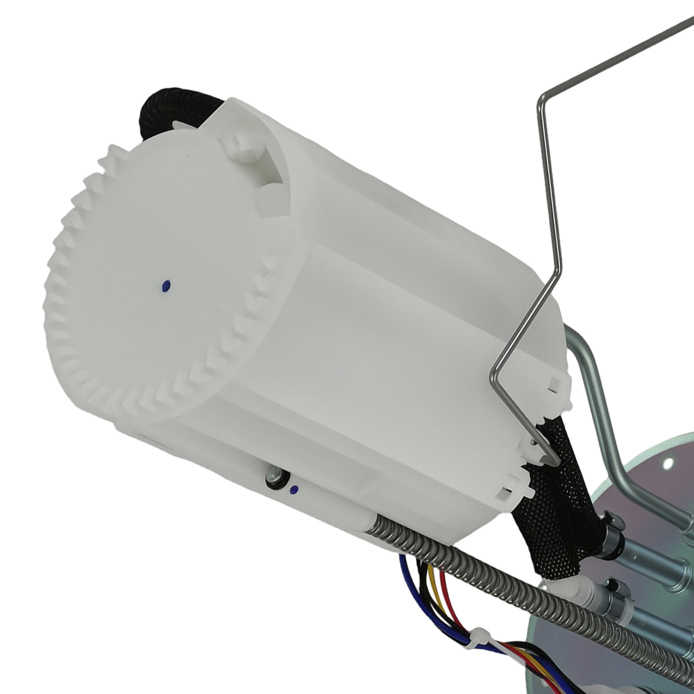 Fuel Pump Module Assembly compatible for Kia Sportage L4 2.0L 2001-2002 0K07A1335Z