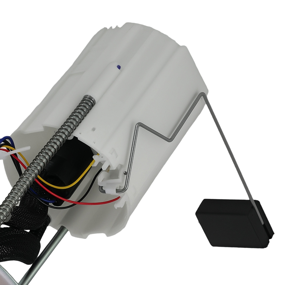 Fuel Pump Module Assembly compatible for Kia Sportage L4 2.0L 2001-2002 0K07A1335Z