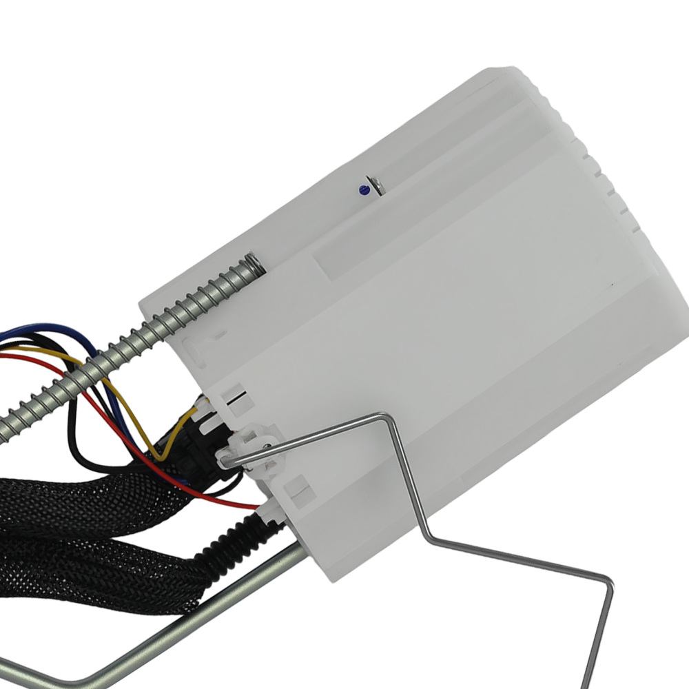 Fuel Pump Module Assembly compatible for Kia Sportage L4 2.0L 2001-2002 0K07A1335Z