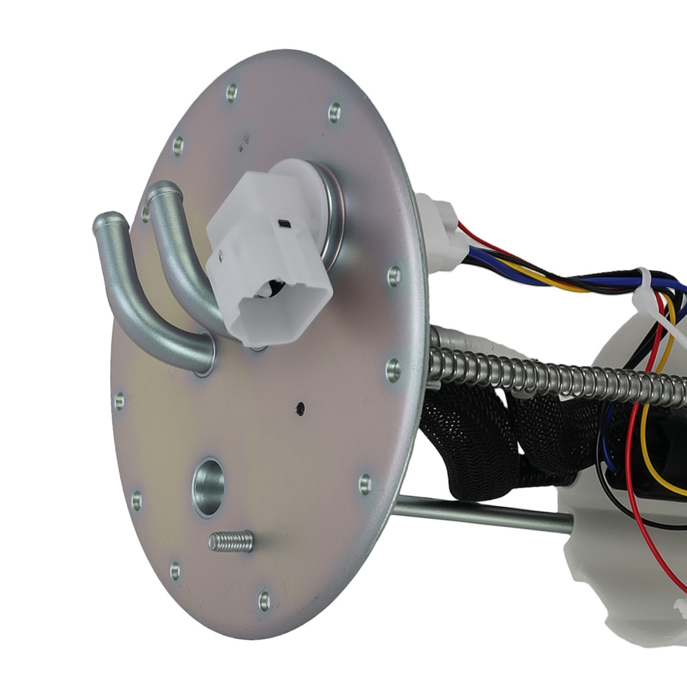 Fuel Pump Module Assembly compatible for Kia Sportage L4 2.0L 2001-2002 0K07A1335Z